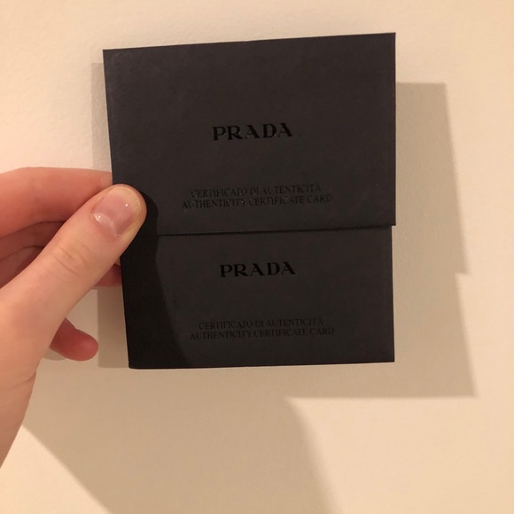 Parfait sunglasses - Picture 6 of 8